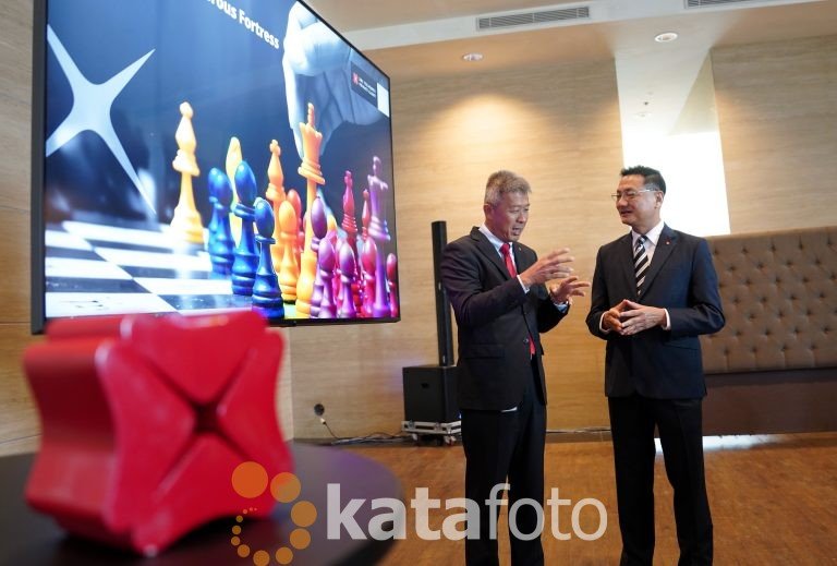 DBS Treasures Private Client, Pakar Investasi DBS Paparkan Tren Investasi Semester Kedua 2023