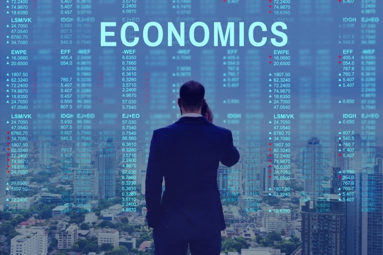 Investor Pasar Modal Tembus 13 Juta, Begini Rahasianya