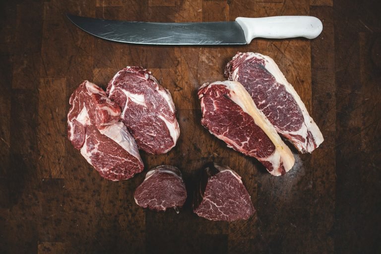 Himbauan MUI dalam Pengelolaan Daging Kurban