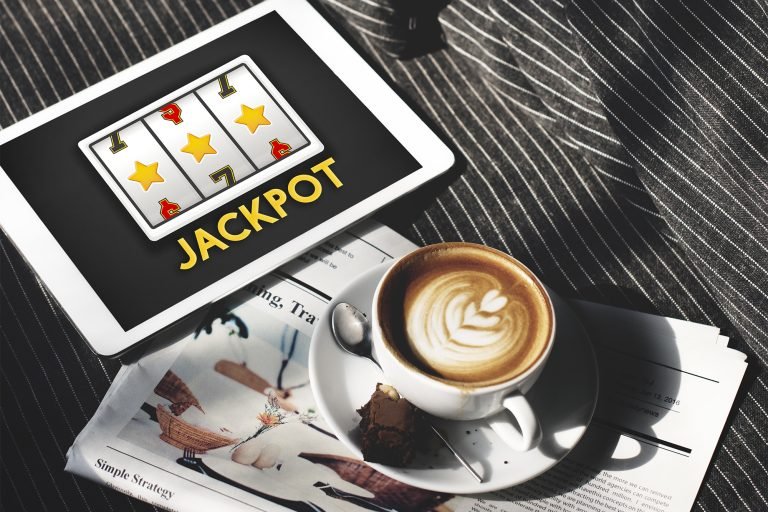 Menko Polhukam Sebut 164 Wartawan Terlibat Judi Online