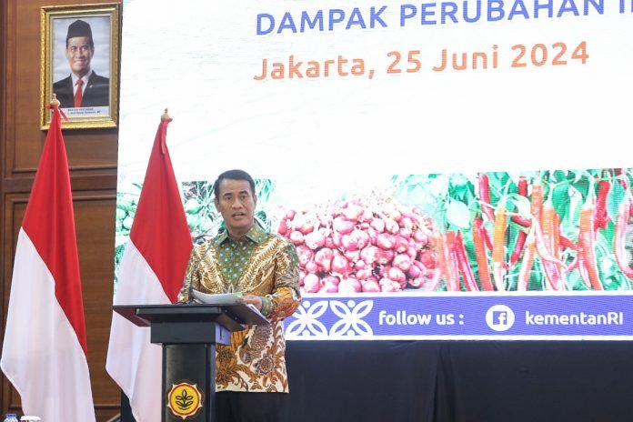 Kementan
