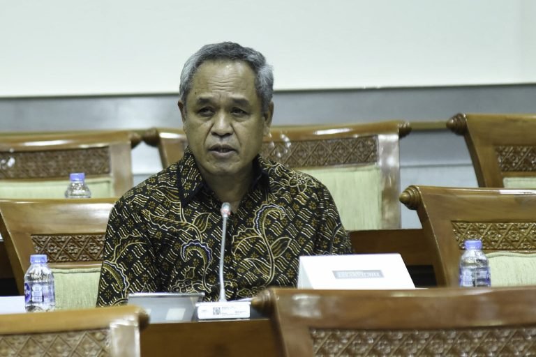 Anggota Komisi III DPR Kritisi Praktik Pungli yang Tumbuh Subur di Lapas