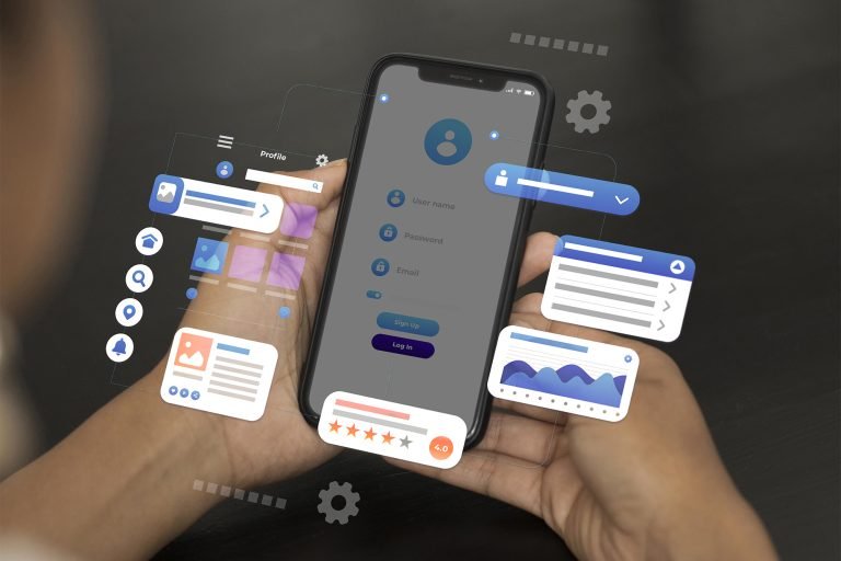 Minimnya Literasi Digital akan Berdampak Buruk Bagi Keluarga