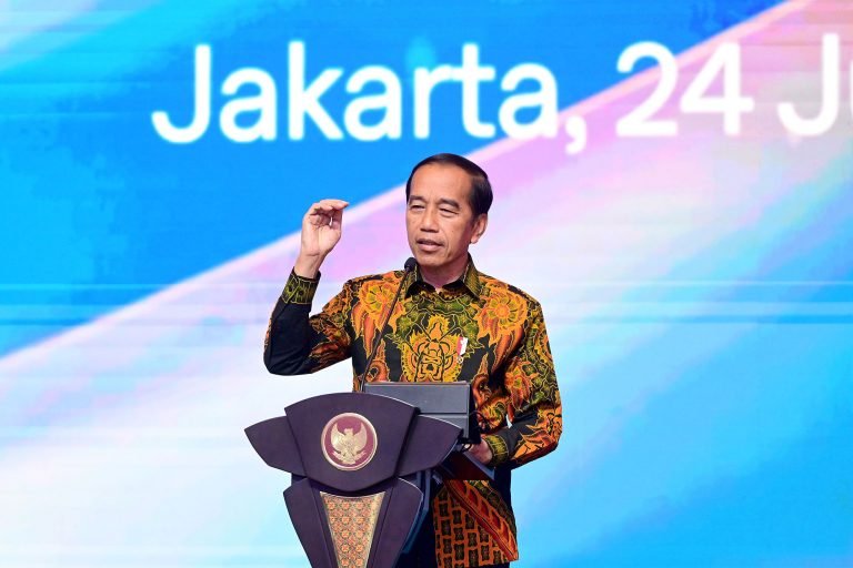 Kini Izin Menyelanggarakan Event Cukup dengan Layanan OSS