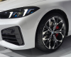 BMW Indonesia Hadirkan Kemewahan dan Teknologi Terbaru di GIIAS 2024

