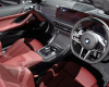 BMW Indonesia Hadirkan Kemewahan dan Teknologi Terbaru di GIIAS 2024
