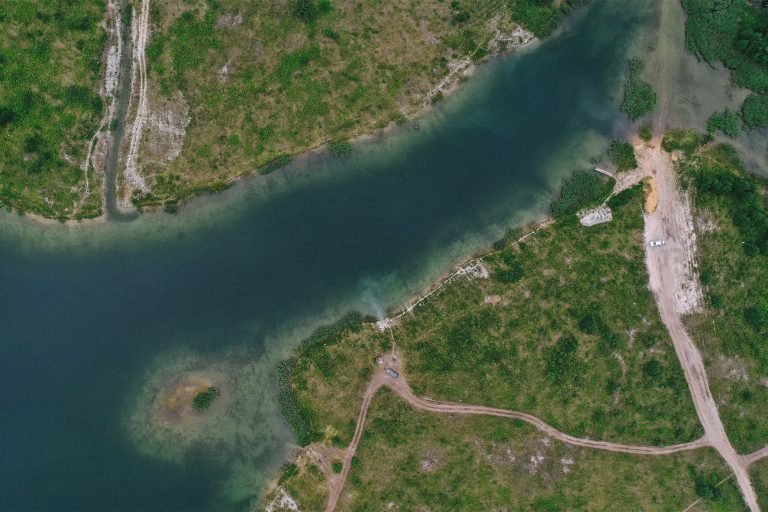 Hadapi Musim Kemarau, 43 Bendungan di Pulau Jawa akan Dilakukan TMC
