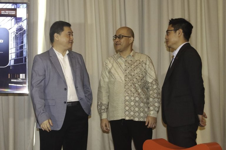Kiat Jitu Memaksimalkan Volatilitas Valas Ketika Rupiah Melemah