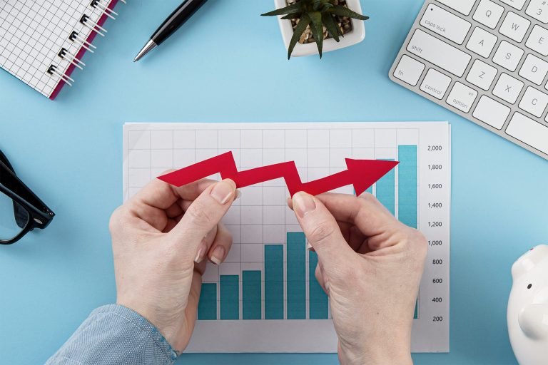 Inflasi Indonesia Terjaga dengan Baik di Angka 2,51 persen