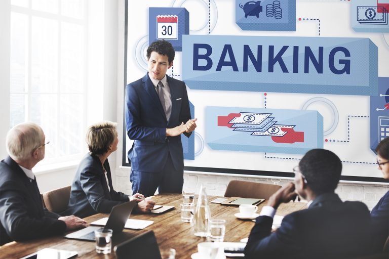 BI dan Bank Sentral Uni Emirat Arab Perkuat Kerja Sama Sistem Pembayaran