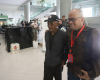 Keluarga Mendiang Dini Sera Laporkan Tiga Hakim ke KY
