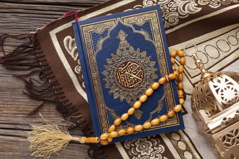 PNRI Mendukung Revitalisasi Unit Percetakan Al-Qur’an
