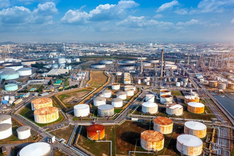 Pertamina Jalankan Energi Transisi Lewat Green Refinery Cilacap