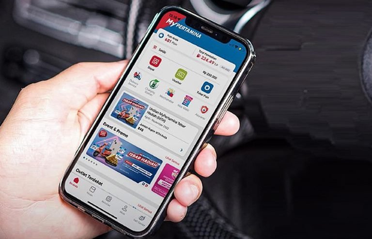 Tingkatkan Kualitas Layanan, Pertamina Patra Niaga dan Paljaya Jalin Kesepakatan Bersama