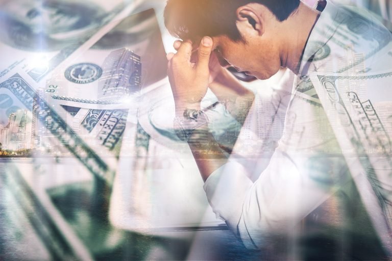 Wajib Tahu, Begini Tips Memilih Pinjol yang Aman