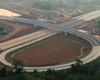 Pembangunan Tol Serpong-Balaraja Seksi 1B Dikebut
