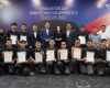 BMW Indonesia Kembali Cetak Teknisi Handal dalam Program BMW Technician Apprentice