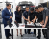BMW Indonesia Kembali Cetak Teknisi Handal dalam Program BMW Technician Apprentice