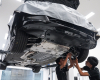 BMW Indonesia Kembali Cetak Teknisi Handal dalam Program BMW Technician Apprentice