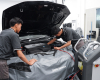 BMW Indonesia Kembali Cetak Teknisi Handal dalam Program BMW Technician Apprentice