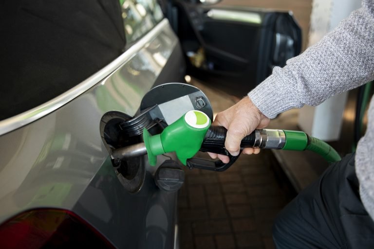 Pemerintah Targetkan Pemakaian Biodiesel B40 di Tahun 2025