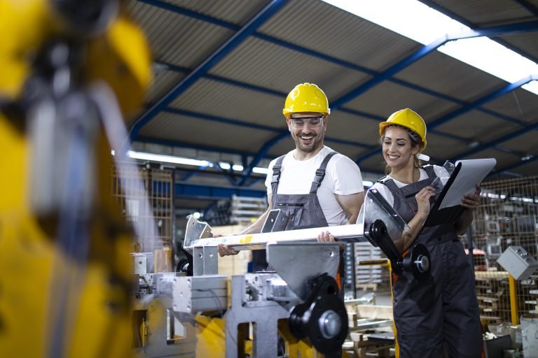 Wamenaker Beberkan Tips Upaya Pencegahan Perselisihan Hubungan Industrial