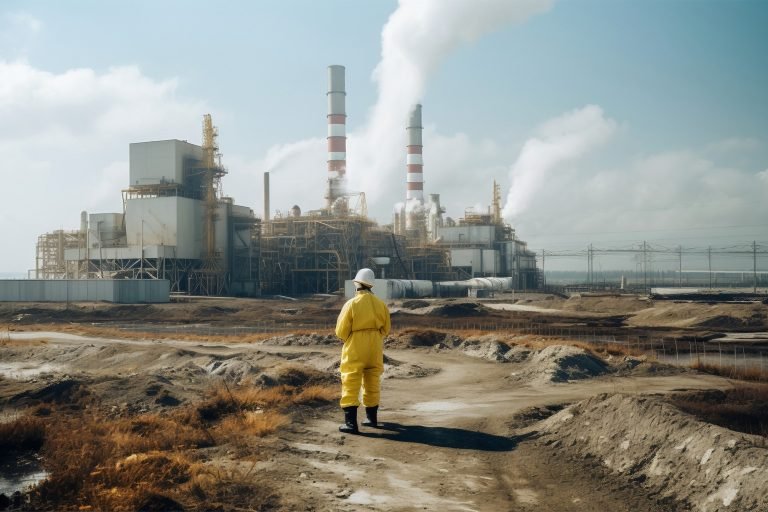 PGN Telah Mengalirkan Gas Bumi di IKN dengan Moda CNG