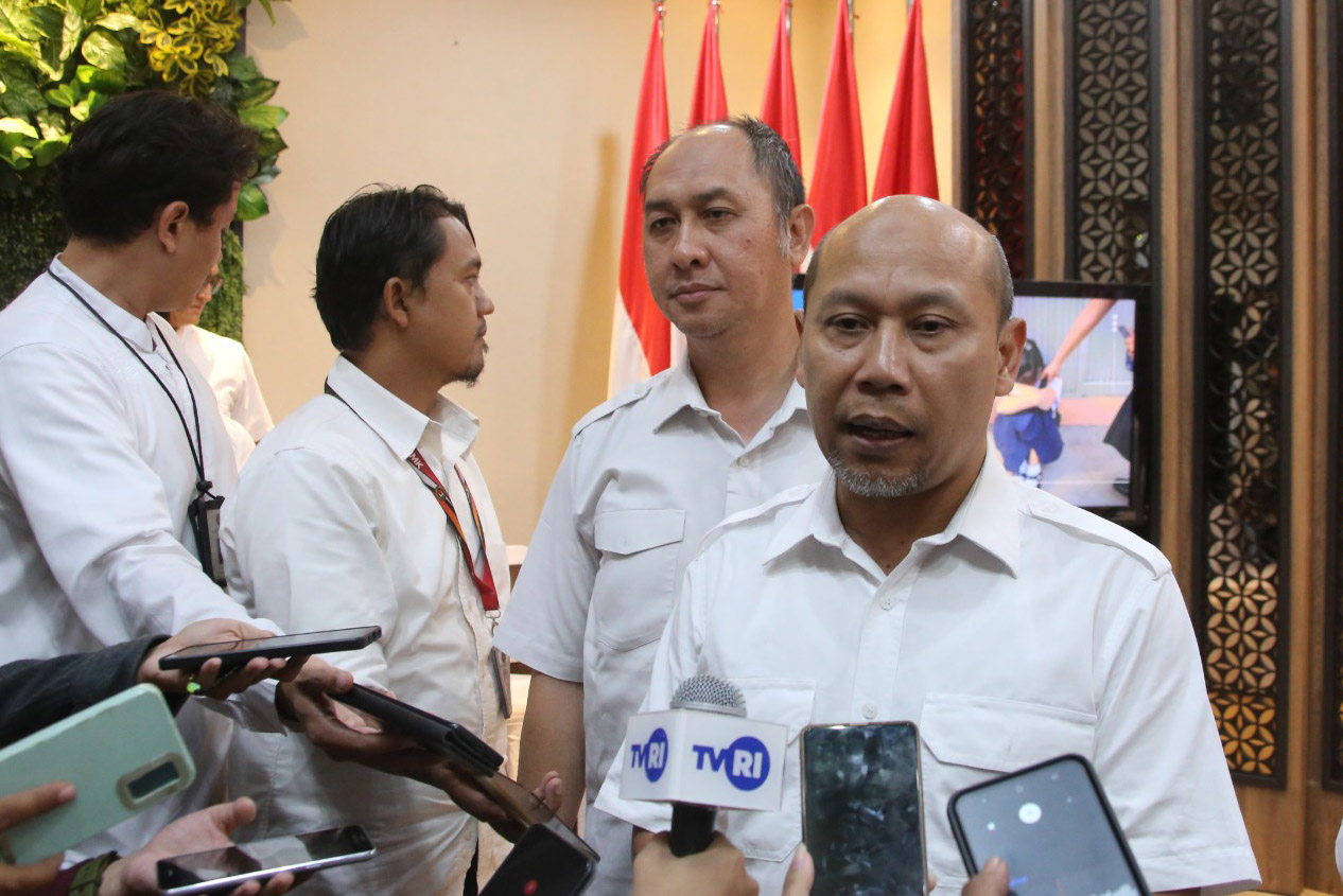 Memprihatinkan Angka Kekerasan di Lingkungan Pendidikan Meningkat, Begini Solusinya