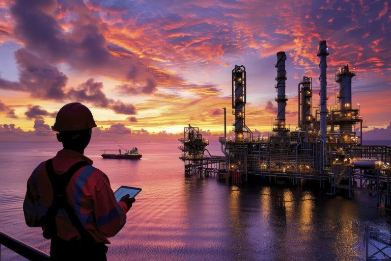 Agar Lebih Tepat Sasaran, Ini Besaran Alokasi Subsidi Energi Tahun 2025
