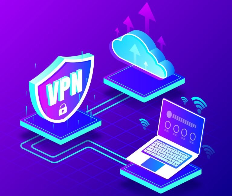Kominfo Akan Batasi VPN Gratis, Ini Alasannya