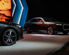 BMW Indonesia Hadirkan BMW i5 Touring Full Listrik dan BMW Two-Tone Paint Finish 
