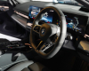 BMW Indonesia Hadirkan BMW i5 Touring Full Listrik dan BMW Two-Tone Paint Finish 
