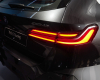 BMW Indonesia Hadirkan BMW i5 Touring Full Listrik dan BMW Two-Tone Paint Finish 
