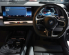 BMW Indonesia Hadirkan BMW i5 Touring Full Listrik dan BMW Two-Tone Paint Finish 
