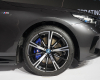 BMW Indonesia Hadirkan BMW i5 Touring Full Listrik dan BMW Two-Tone Paint Finish 
