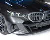 BMW Indonesia Hadirkan BMW i5 Touring Full Listrik dan BMW Two-Tone Paint Finish 
