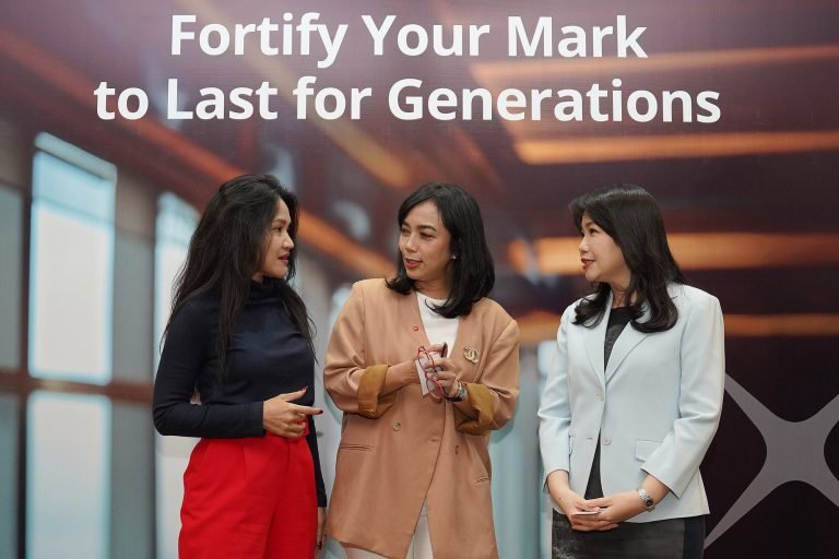 DBS Treasures Private Client Mencatatkan Pertumbuhan Total Dana Kelolaan