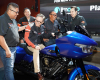 JLM Auto Indonesia Gandeng Plaza Capital Group Kembangkan Harley-Davidson Dealer Partner 
