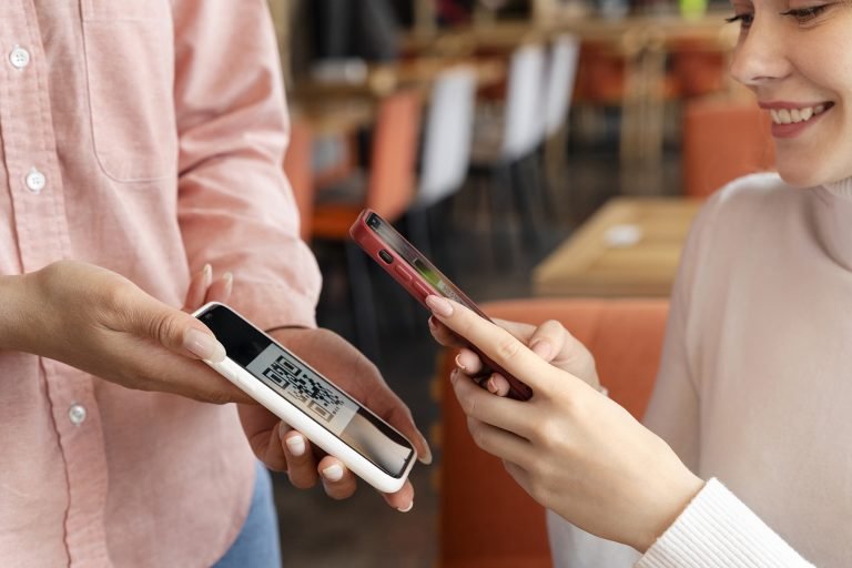 ASDP Resmi Terapkan Sistem e-ticketing di Pelabuhan Penajam Menuju IKN