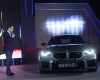 Menjelajahi Teknologi Inovatif BMW M4 CS dan BMW M4 Competition
