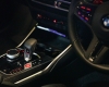 Menjelajahi Teknologi Inovatif BMW M4 CS dan BMW M4 Competition
