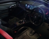 Menjelajahi Teknologi Inovatif BMW M4 CS dan BMW M4 Competition
