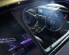 Menjelajahi Teknologi Inovatif BMW M4 CS dan BMW M4 Competition

