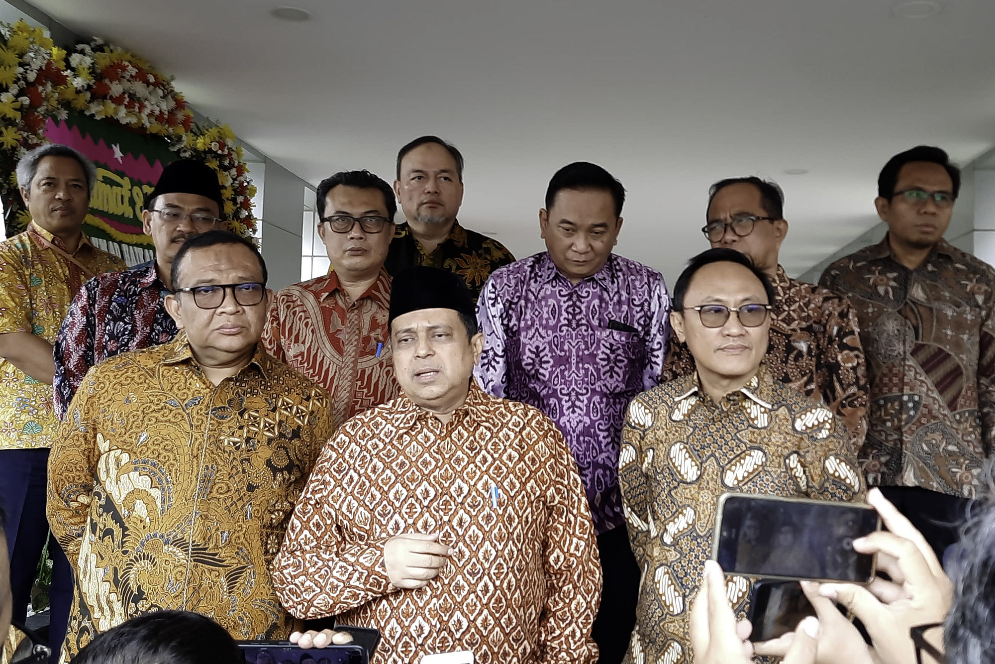 Pengawasan Sertifikasi Halal BPJPH Dimulai, Pelaku Usaha Harus Siap!