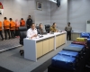 OTT Kalsel, KPK Sita Uang Rp 12 Miliar dan 500 Dollar AS