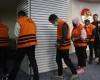 OTT Kalsel, KPK Sita Uang Rp 12 Miliar dan 500 Dollar AS