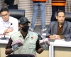 OTT Kalsel, KPK Sita Uang Rp 12 Miliar dan 500 Dollar AS