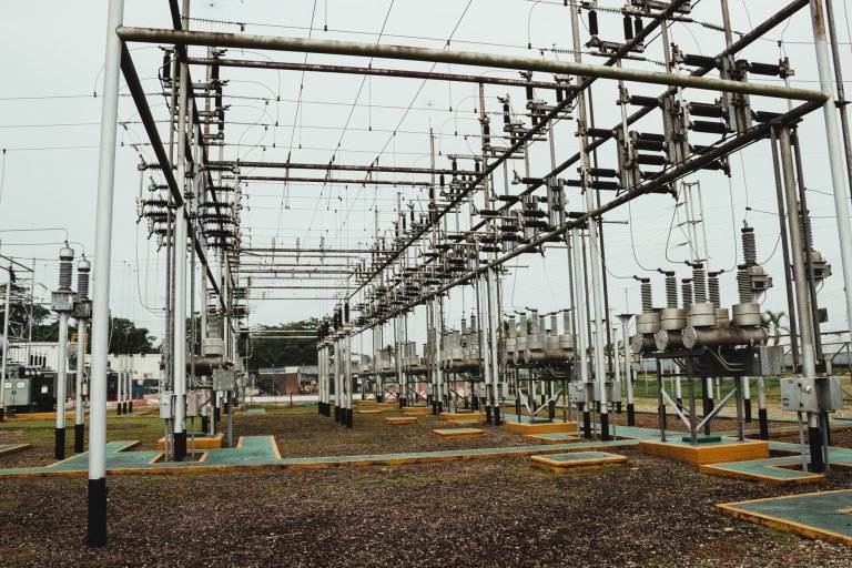 Hadir di Kolaka, BMPP Nusantara II Solusi Energi Efektif dan Ramah Lingkungan