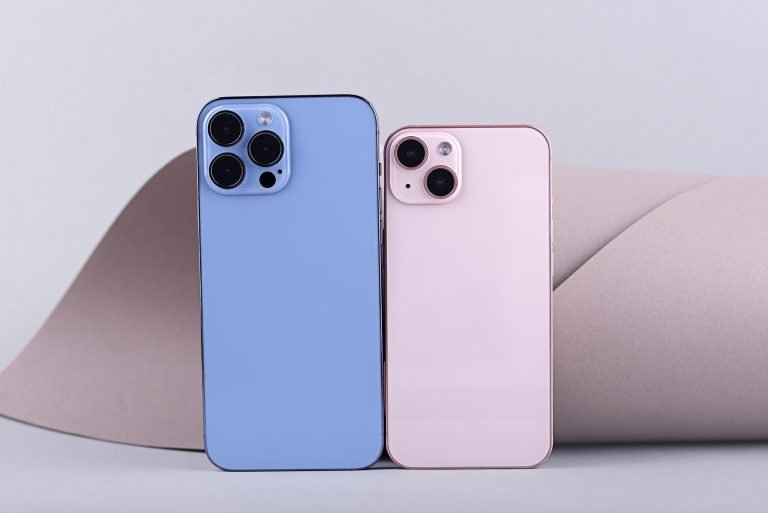 Belum Bersertifikat TKDN, iPhone 16 Tidak Boleh Diperjualbelikan di Indonesia