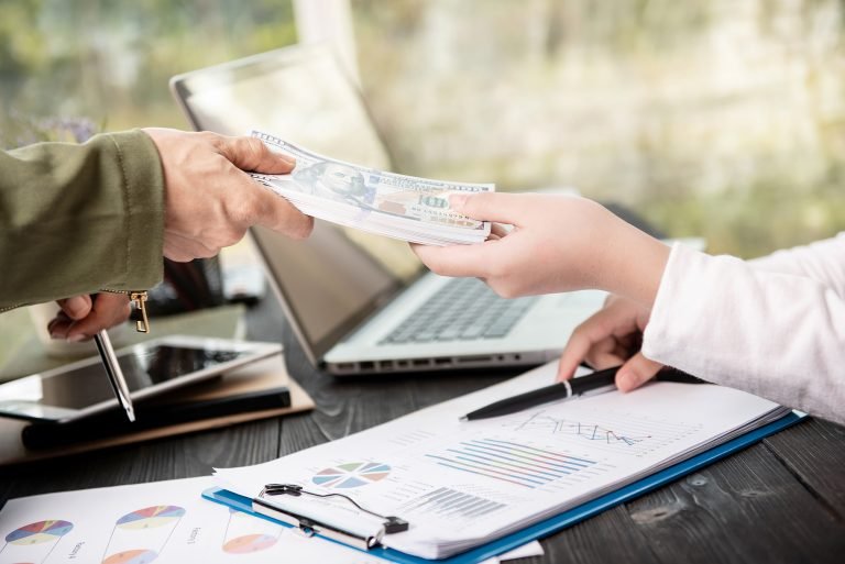 Cadangan Devisa Indonesia Tembus USD 151,2 Miliar, Pertanda Ekonomi Makin Kuat